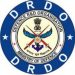 drdo