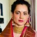 kangana ranaut