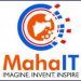 maha it