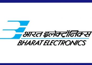 Bharat Electronics
