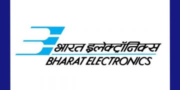 Bharat Electronics