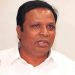 ashish shelar