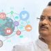 Ajit pawar