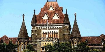 mumbai court