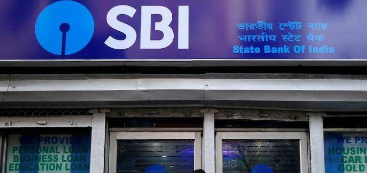 sbi