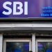 sbi
