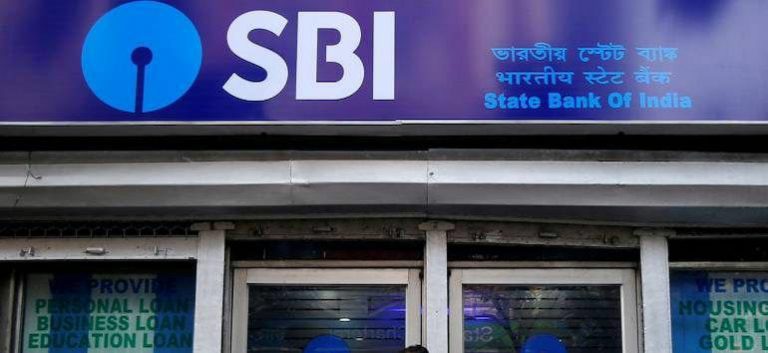 sbi