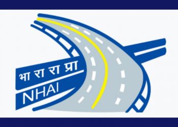 NHAI