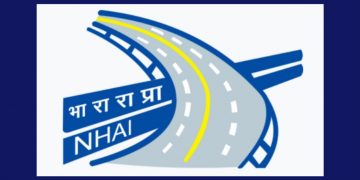 NHAI