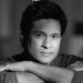 sachin tendulkar