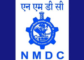 NMDC