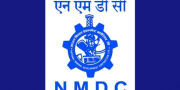 NMDC