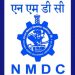 NMDC