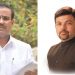 rajesh tope-ashish deshmukh
