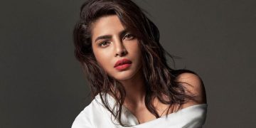 priyanka chopra