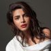 priyanka chopra