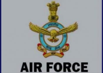 indian air force