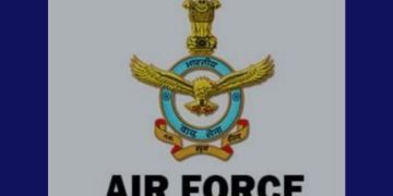 indian air force