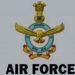 indian air force
