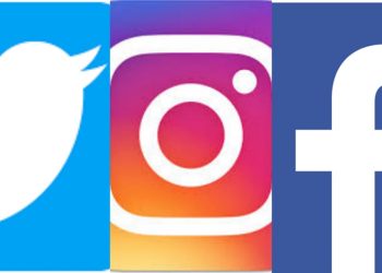 फेसबूक, ट्विटर, इंस्टाग्राम, व्हॉट्सअॅपवर भारतातून लॉगआऊट होण्याची टांगती तलवार?