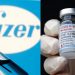 pfizer