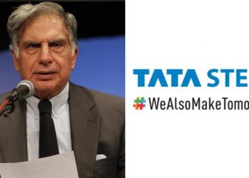 TATA Steel