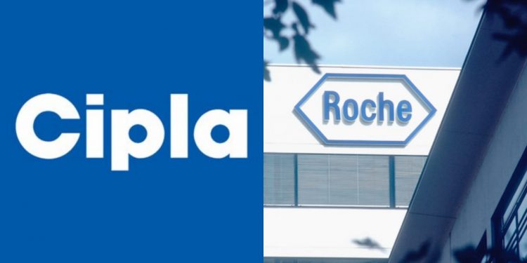cipla-roche