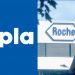 cipla-roche