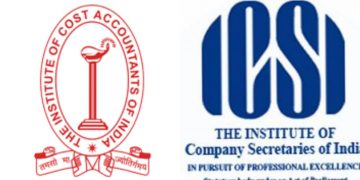 ICAI-ICSI