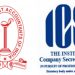 ICAI-ICSI