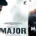 major