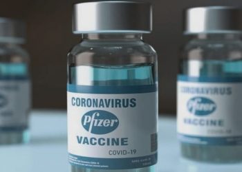 pfizer