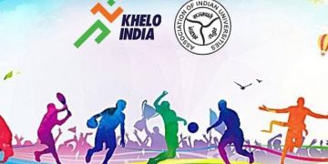 Khelo India