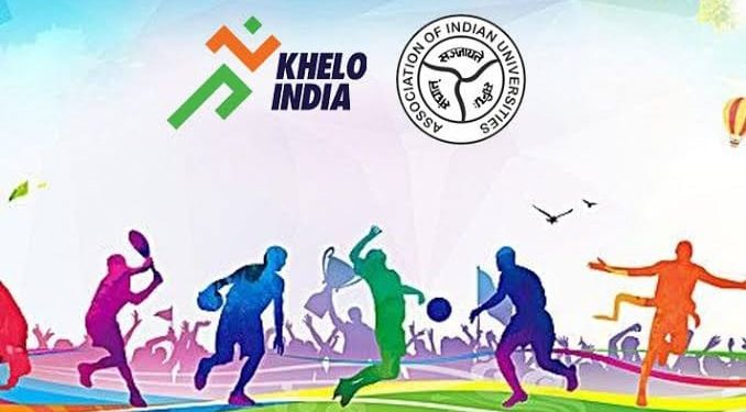 Khelo India