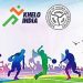 Khelo India