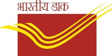 Indian post