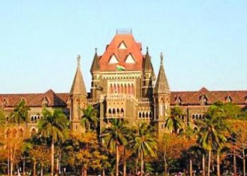 mumbai high court