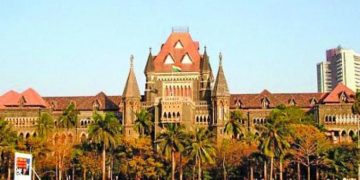 mumbai high court