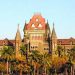 mumbai high court