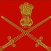Indian army