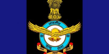 indian air force