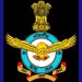 indian air force