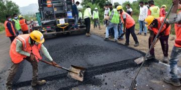 maharashtra