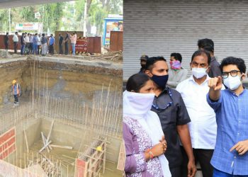 aditya thackeray (2)