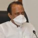 ajit pawar