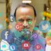 ajit pawar