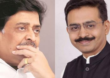 ashok chavan (2)