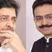 ashok chavan (2)