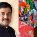 ashok chavan