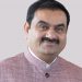 gautam adani